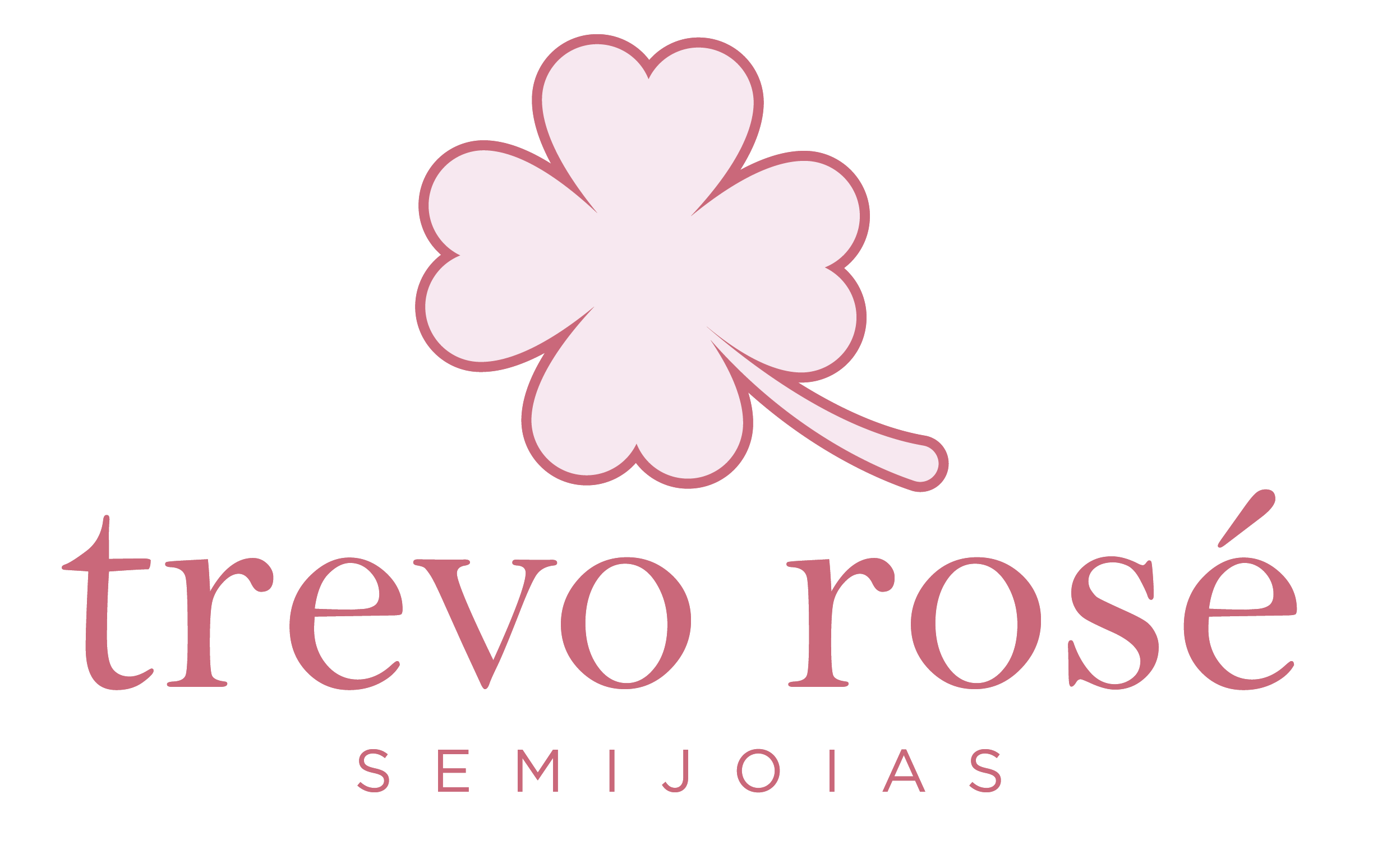 Logo Trevorose